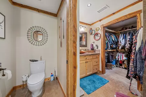 Other - 108 Clay Rd, Big Spring, TX 79720 photo 6 of 15
