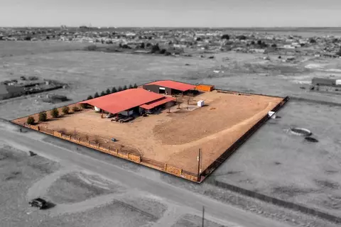 View/Area - 108 Clay Rd, Big Spring, TX 79720 photo 1 of 2