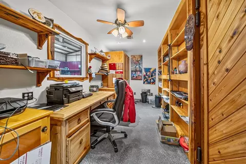 Other - 108 Clay Rd, Big Spring, TX 79720 photo 13 of 15