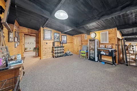 Entry Way - 108 Clay Rd, Big Spring, TX 79720 photo 1 of 5