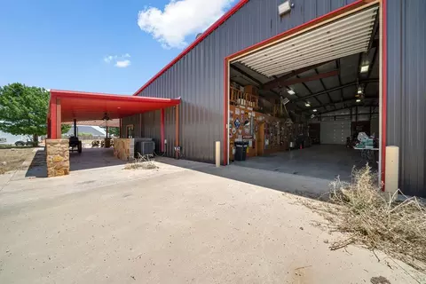 Other - 108 Clay Rd, Big Spring, TX 79720 photo 9 of 15