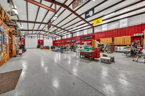 Other - 108 Clay Rd, Big Spring, TX 79720 photo 10 of 15