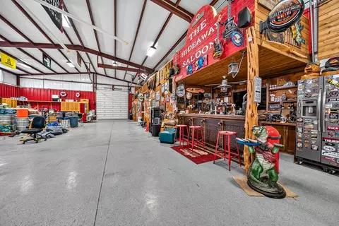 Other - 108 Clay Rd, Big Spring, TX 79720 photo 11 of 15