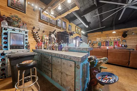 Other - 108 Clay Rd, Big Spring, TX 79720 photo 2 of 15