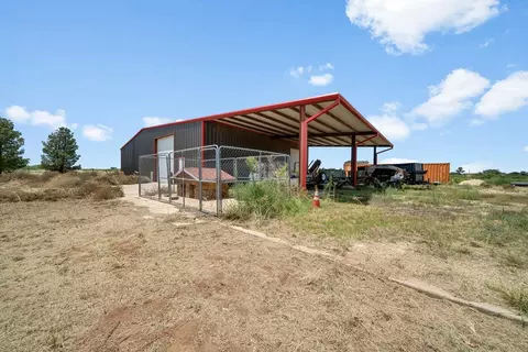 Other - 108 Clay Rd, Big Spring, TX 79720 photo 15 of 15