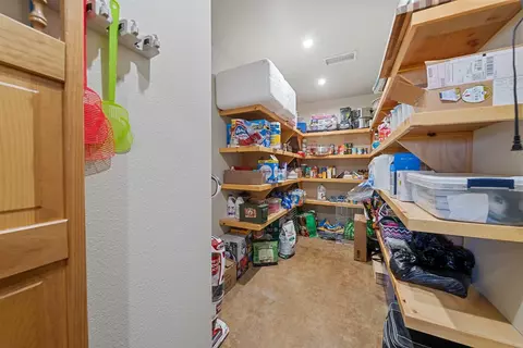 Other - 108 Clay Rd, Big Spring, TX 79720 photo 8 of 15