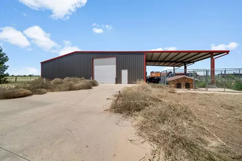 Other - 108 Clay Rd, Big Spring, TX 79720 photo 14 of 15