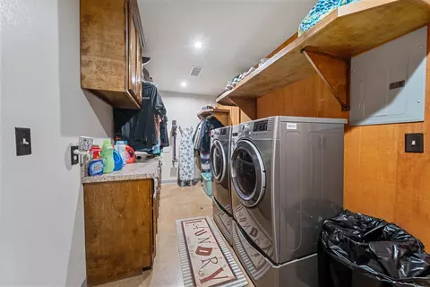 Other - 108 Clay Rd, Big Spring, TX 79720 photo 3 of 15
