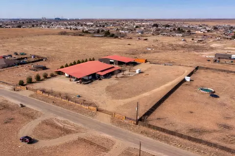 View/Area - 108 Clay Rd, Big Spring, TX 79720 photo 2 of 2