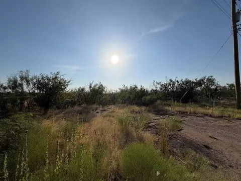 4219 Connally St, Big Spring, TX 79720 photo 4