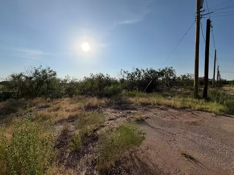 4219 Connally St, Big Spring, TX 79720 photo 3