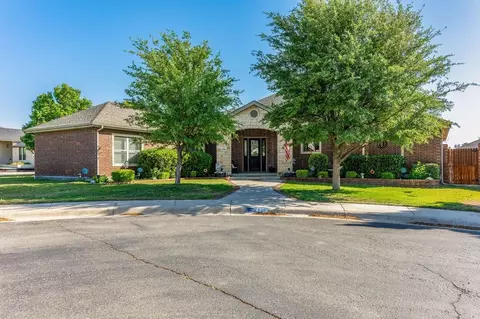 4306 San Pedro Ct, Midland, TX 79707