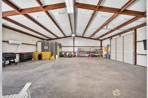 Other - 12107 E County Rd 89, Midland, TX 79706 photo 4 of 6
