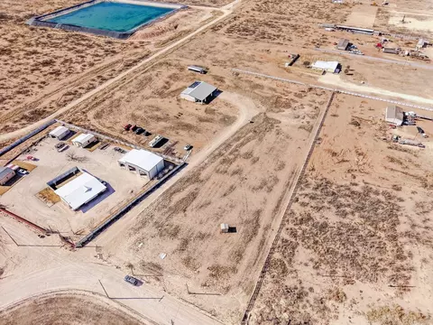 View/Area - 12107 E County Rd 89, Midland, TX 79706 photo 3 of 3