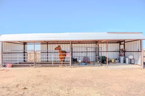 Other - 12107 E County Rd 89, Midland, TX 79706 photo 6 of 6