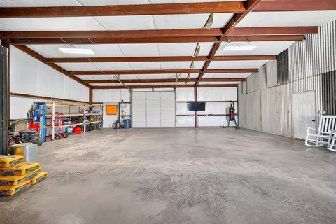 Other - 12107 E County Rd 89, Midland, TX 79706 photo 3 of 6