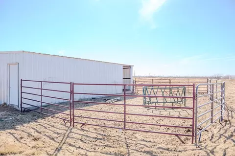 Other - 12107 E County Rd 89, Midland, TX 79706 photo 5 of 6