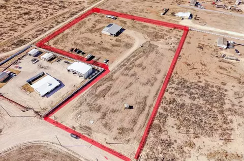 View/Area - 12107 E County Rd 89, Midland, TX 79706 photo 1 of 3