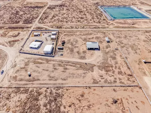 View/Area - 12107 E County Rd 89, Midland, TX 79706 photo 2 of 3