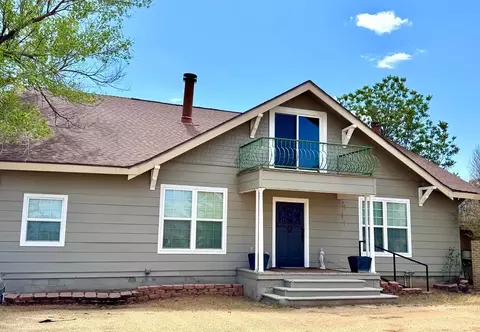 Undisclosed, Midland, TX 79705