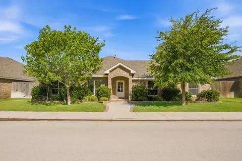 5910 Beals Creek Dr, Midland, TX 79707