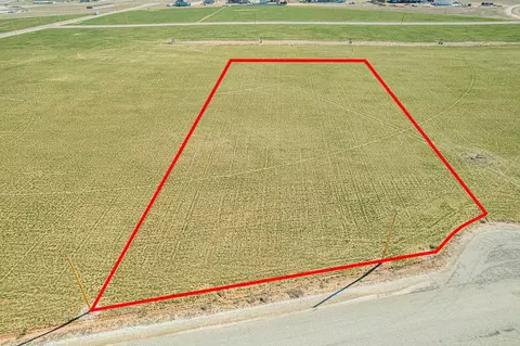 lot45 Tbd, Seminole, TX 79360