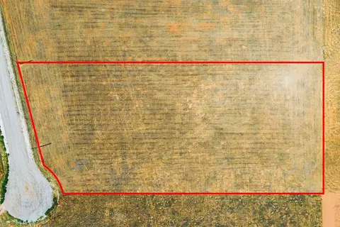 lot44 Tbd, Seminole, TX 79360