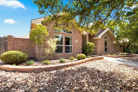 5513 Carmel Ct, Midland, TX 79707