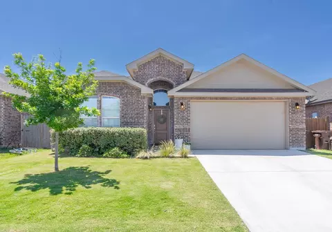 1610 Pavilion Pkwy, Midland, TX 79705