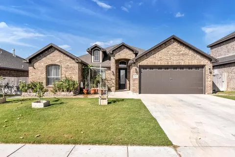 3913 Yorkshire, Odessa, TX 79765