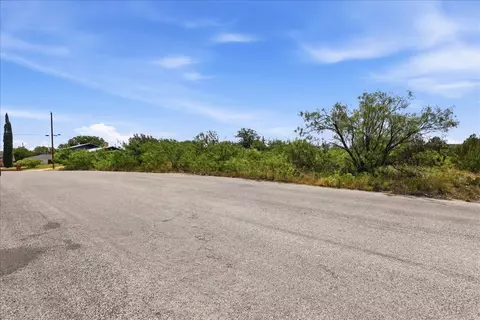 tbd Allendale Rd, Big Spring, TX 79720 photo 13