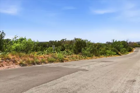 tbd Allendale Rd, Big Spring, TX 79720 photo 14