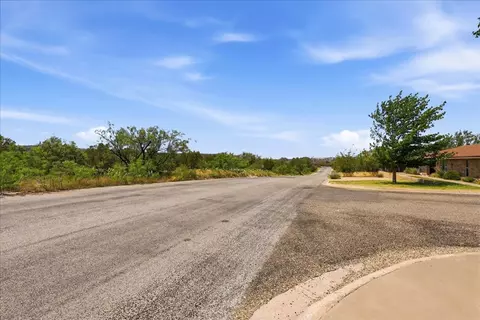 tbd Allendale Rd, Big Spring, TX 79720 photo 17