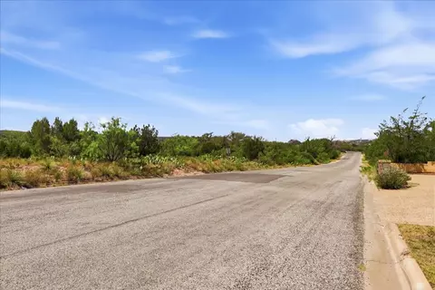 tbd Allendale Rd, Big Spring, TX 79720 photo 12