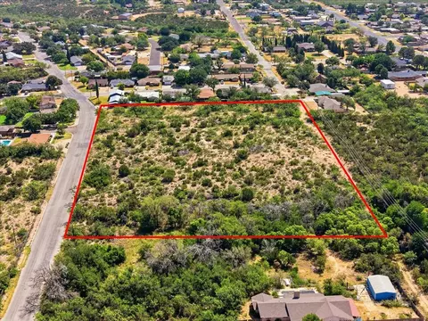 tbd Allendale Rd, Big Spring, TX 79720 photo 19