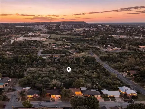tbd Allendale Rd, Big Spring, TX 79720 photo 18