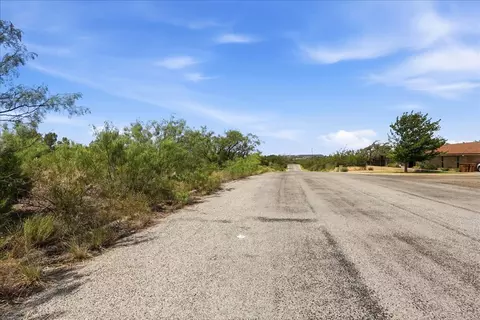 tbd Allendale Rd, Big Spring, TX 79720 photo 16