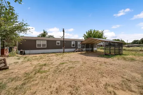 941 Lake Cr 311, Colorado City Lake, TX 79512