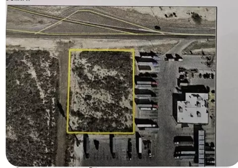 0 S I-10, Fort Stockton, TX 79735