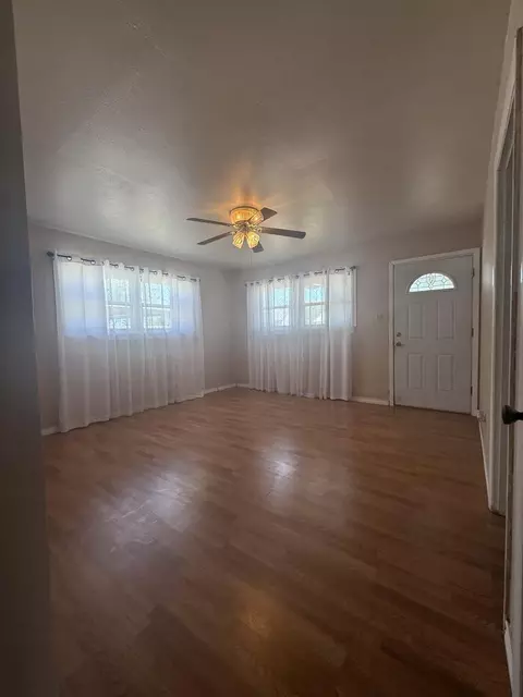 Living - 607 E 15th St, Big Spring, TX 79720 photo 1 of 3