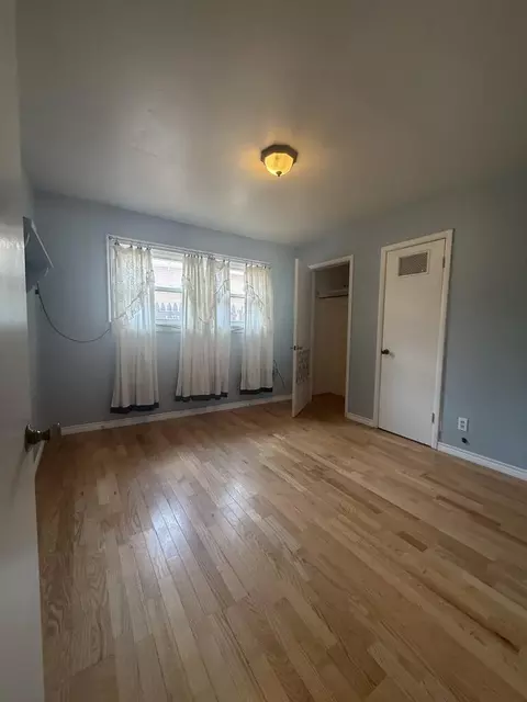 Bedroom - 607 E 15th St, Big Spring, TX 79720 photo 2 of 2