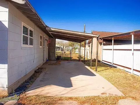 Other - 607 E 15th St, Big Spring, TX 79720 photo 3 of 3