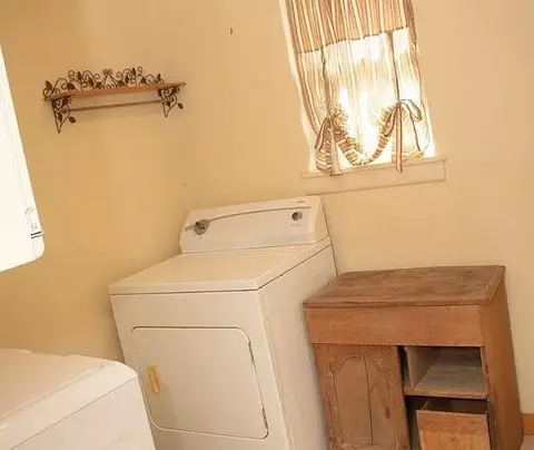 Other - 607 E 15th St, Big Spring, TX 79720 photo 1 of 3