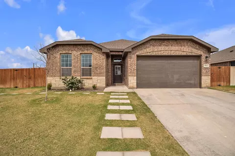 7012 Expedition Dr, Midland, TX 79707