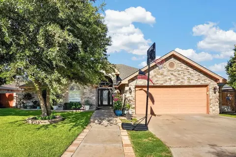 3005 N Pecos St, Midland, TX 79705
