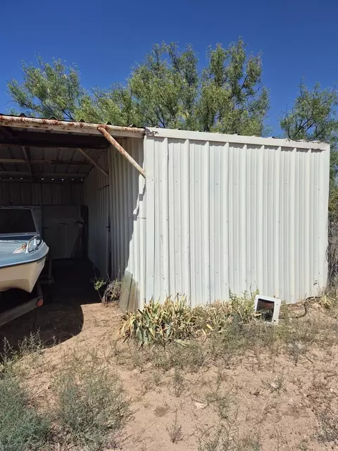 406 Vikki Rd, Big Spring, TX 79720 photo 16