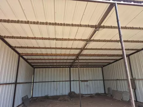 406 Vikki Rd, Big Spring, TX 79720 photo 18
