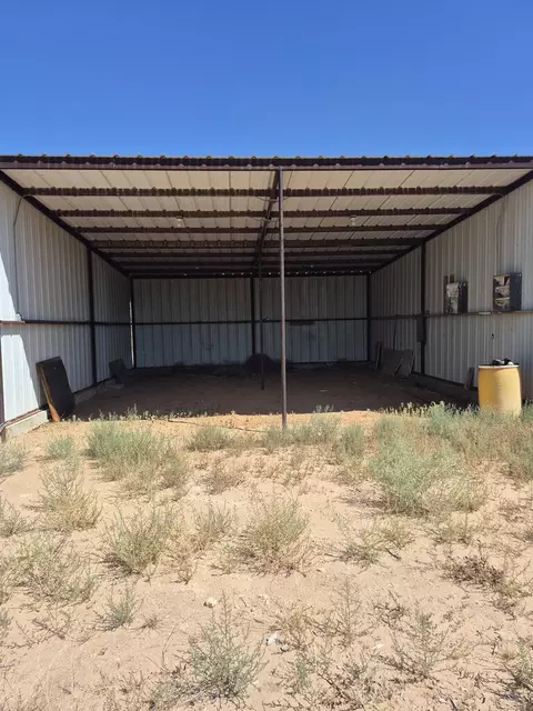 406 Vikki Rd, Big Spring, TX 79720 photo 15