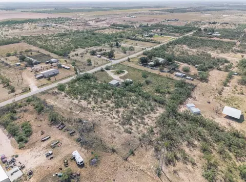 406 Vikki Rd, Big Spring, TX 79720 photo 12