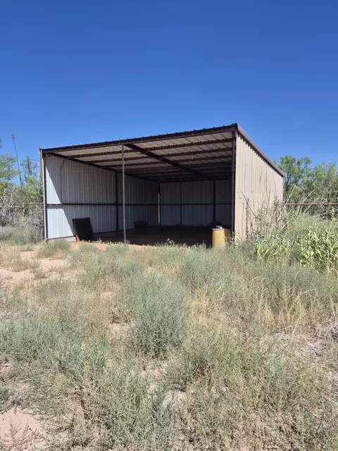 406 Vikki Rd, Big Spring, TX 79720 photo 14